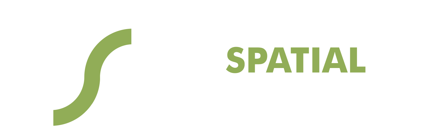 Outdoor Spatial Design