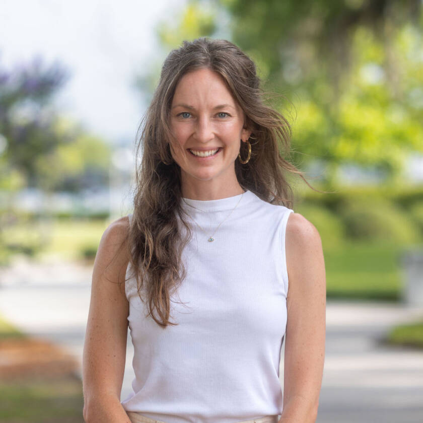 Diana Drewry MBA